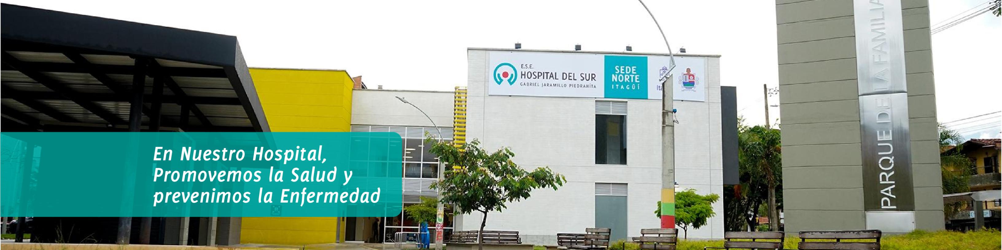 Imagen institucional