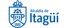 Alcaldía de Itagüí 