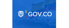 Gov.co