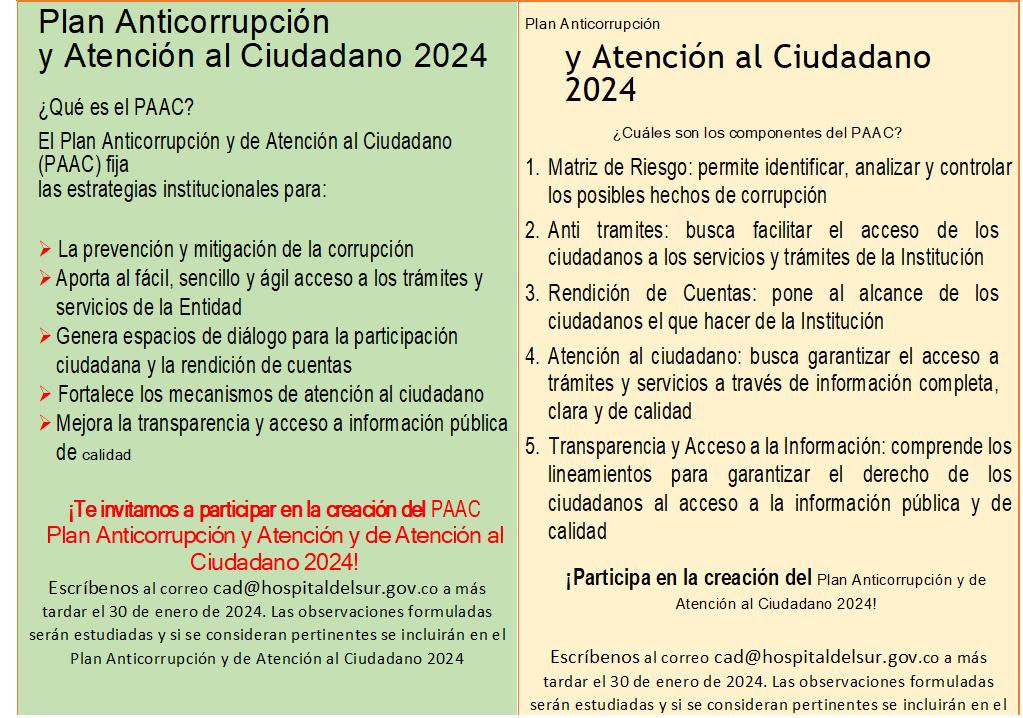 noticia