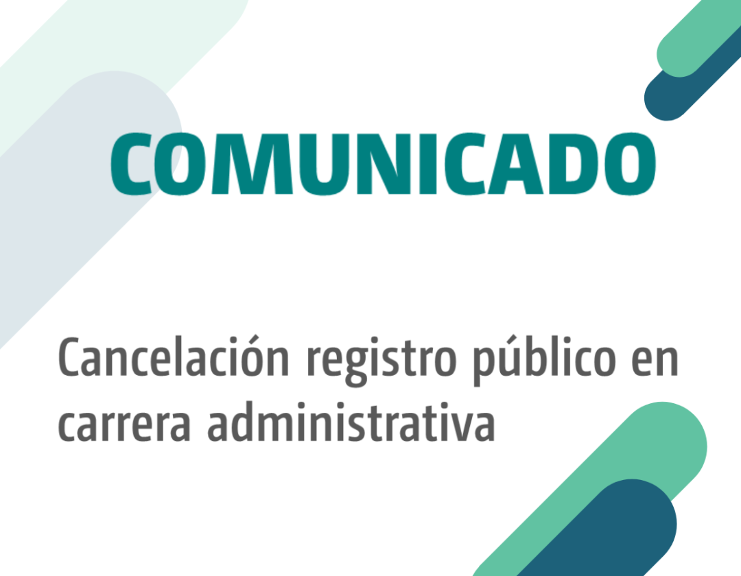 noticia