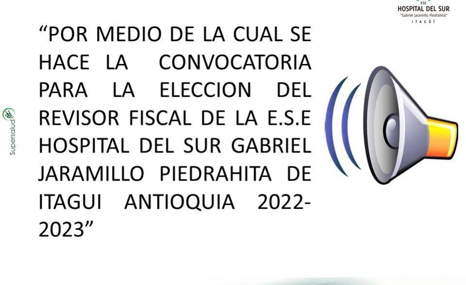 noticia