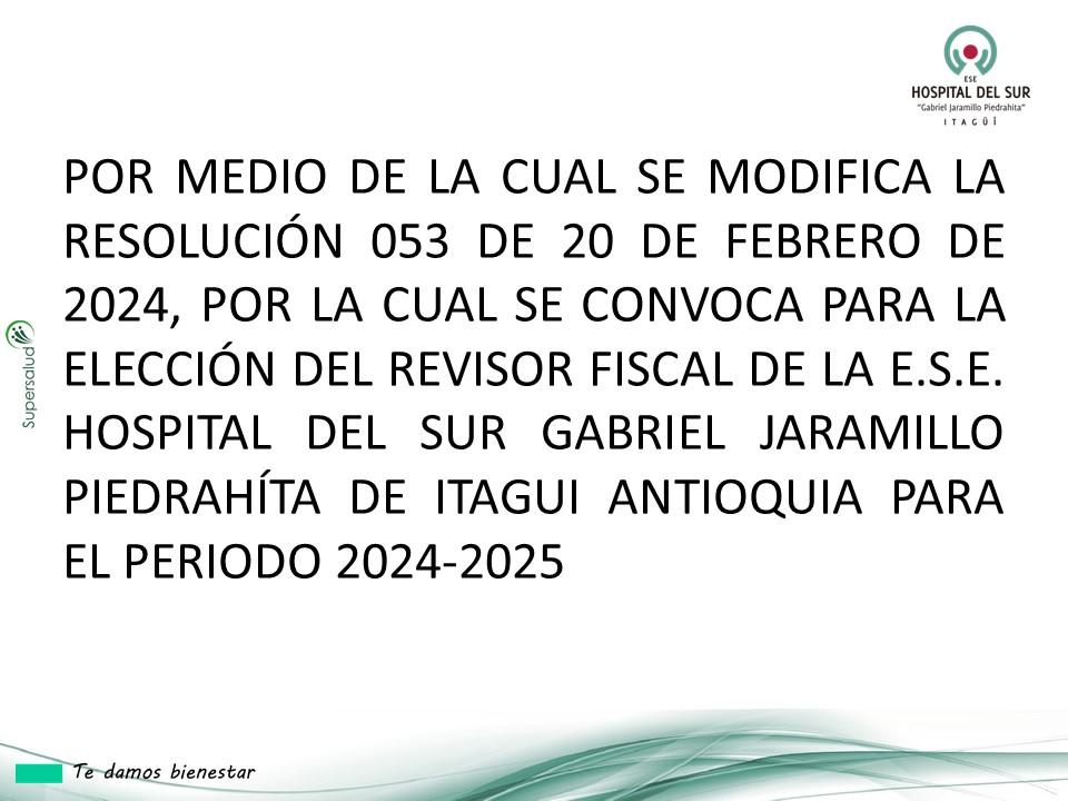 noticia