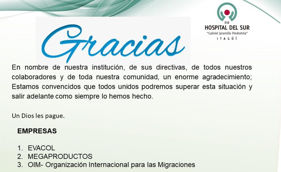 noticia
