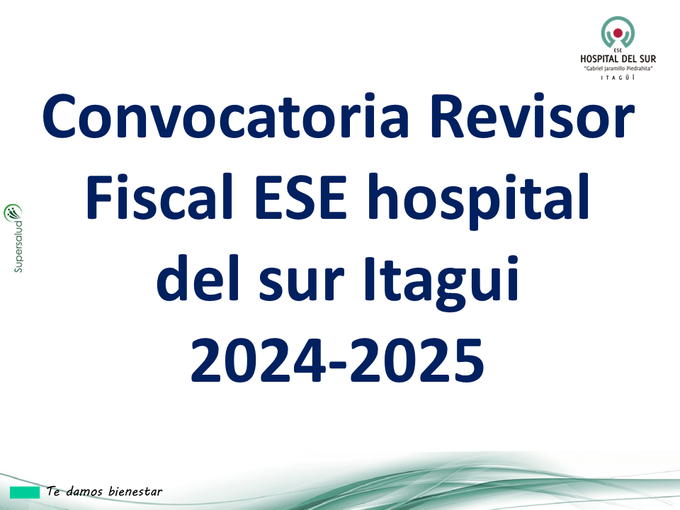 noticia