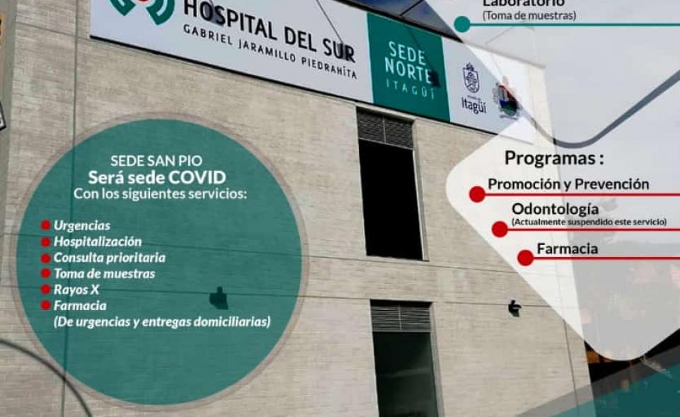 noticia