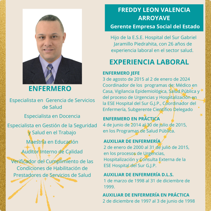 noticia