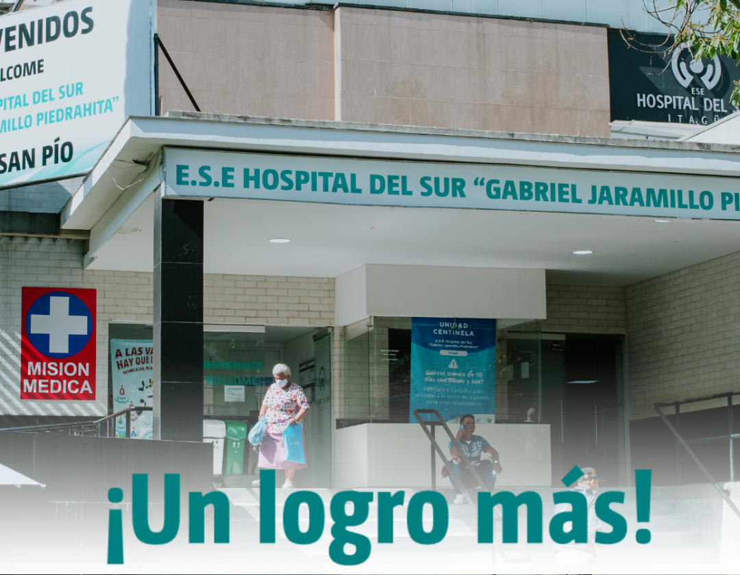 noticia