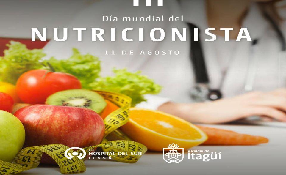 noticia
